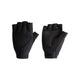 BBB Cycling Handschuhe Espoirs 128 schwarz - komfortable Radhandschuhe Größe 128
