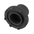Bosch Lockring-Tool (BDU2XX) - Spezialwerkzeug für Bosch-Antriebe, neueste Version