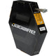 Jagwire Schaltzug Pro Slick polished 1,1 x 2300 mm Gold - maximale Schaltpräzision