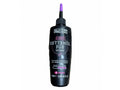 Muc-Off E-Bike Wet Lube 120ml - Keramik-Kettenschmiermittel für Nässe