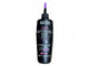 Muc-Off E-Bike Wet Lube 120ml - Keramik-Kettenschmiermittel für Nässe