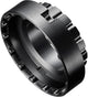 SHIMANO Kettenblatt-Montagewerkzeug TL-FC39 Kettenblatt-Montagewerkzeug - Adapter für SHIMANO Steps Motoren