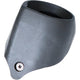 SHIMANO Griffgummiabdeckung Rechts ST-U5060 - Ergonomischer Ersatz für STI-Schaltgriff