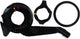 SHIMANO SchalteinheitT CJ-C7000-5 - 7000-5