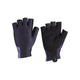 BBB Cycling BBB Handschuhe Speed XL schwarz XL schwarz - griffige Radhandschuhe in moderner Ausführung