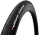 Vittoria Reifen Zaffiro V 28x1.25 Zoll 32-622 schwarz Draht