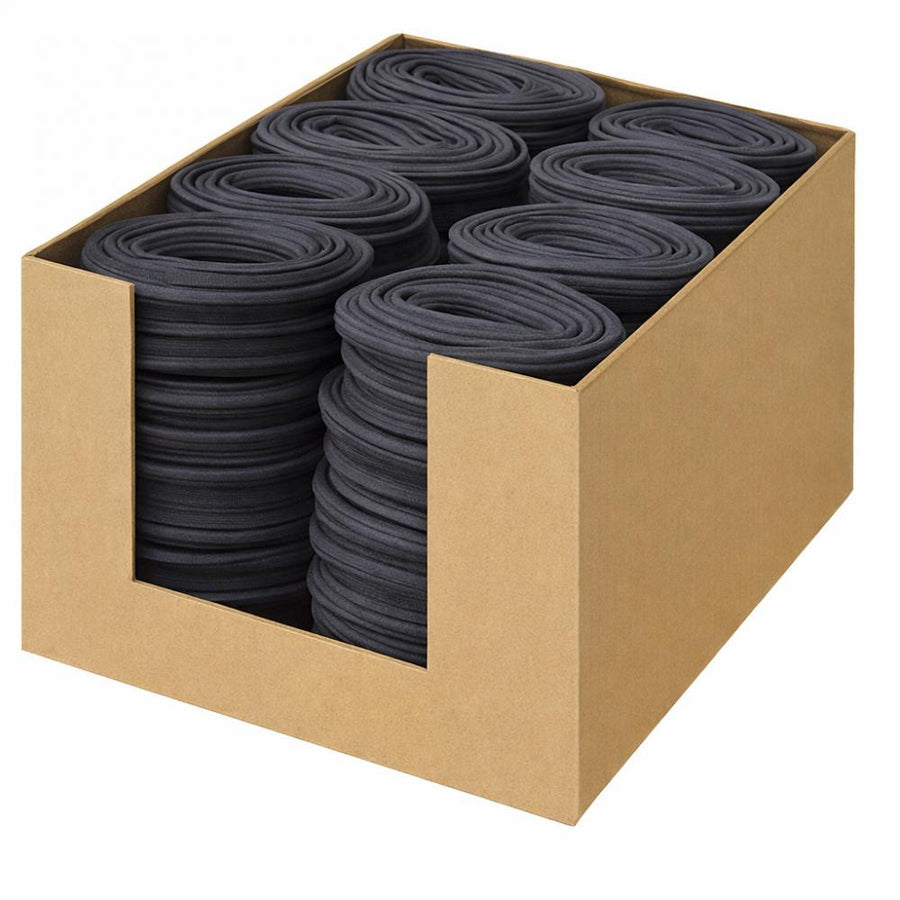 Schlauch 23-30/622-630 SCV15 60mm, Werkstatt-Verpackung= 50 Stk., Schwalbe, 10965134