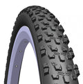 Mitas Reifen Tomcat R12 Classic 29 29x2.10\" 54-622 schwarz Draht
