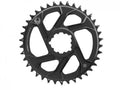 SRAM X-Sync Eagle Kettenblatt 38T Direct Mount Boost 3mm Offset - 12-fach MTB Kettenblatt