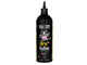 Muc Off Dry Lube 1 Liter Workshop Size pink
