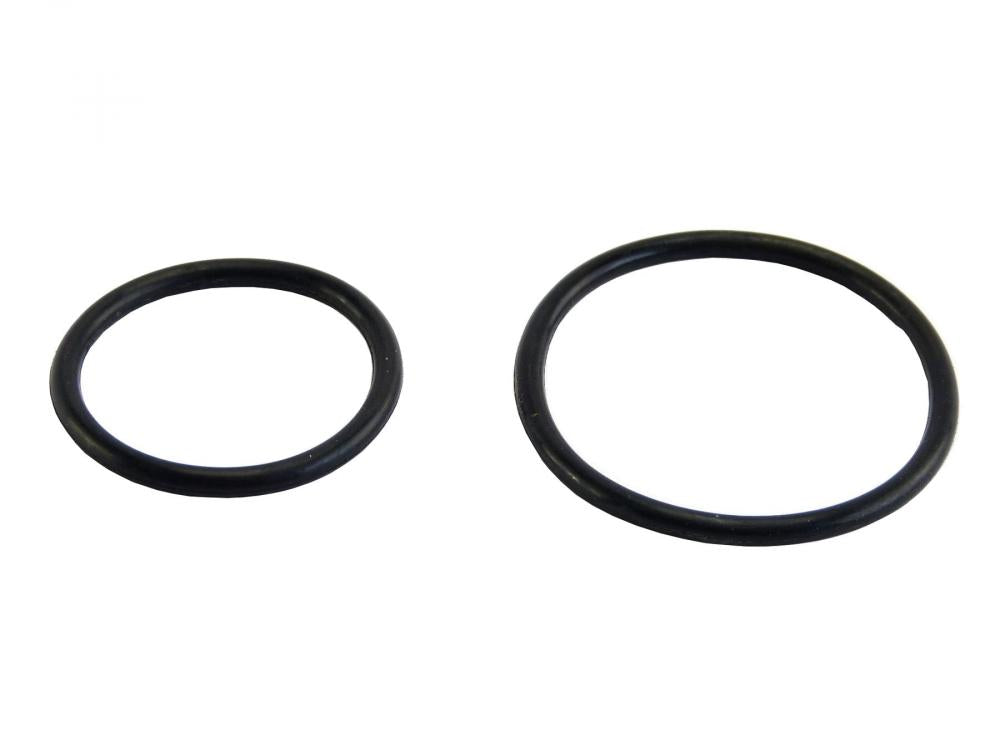 NG Sports Kaeng E-Bike Fahrradklingel 19.2-35.0mm black