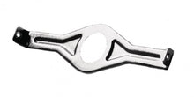Hebie Kettenkastenbrille 230mm 3fach BSA bis 48 Zähne