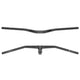 SQ-lab SQlab Lenker 3OX Carbon 16° high Ø 31 - 31.8 mm - 8 mm 780 mm Rise 45 mm 16° schwarz