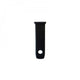 Knog POP I-II Strap 22-32mm schwarz