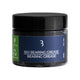 BBB Cycling BBB bearing grease BioBearingGrease 50ml blau - bio-basiertes Lagerfett für reibungslosen Lauf