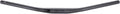 Contec Lenker Sendai 45 Ø 25.4 mm 660 mm Rise 5 mm 15° schwarz
