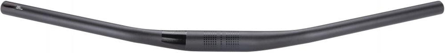 Contec Lenker Sendai 45 Ø 25.4 mm 660 mm Rise 5 mm 15° schwarz