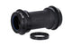 SRAM Innenlager DUB PressFit 30 83 Cannondale AI MTB - Laufruhiger Antrieb für PF30-Rahmen