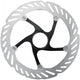 SHIMANO RT-CL700 Bremsscheibe 180mm CenterLock - Hochleistungs-Fahrrad-Bremsscheibe - Scheibenbremse