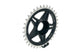 Stronglight Bosch Gen4 Direct Mount Kettenblatt 34 Zähne - Boost