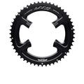 Miche UTG R81 12s Kettenblatt 50 Zähne - Kompatibel Shimano Ultegra R8100