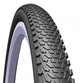 Mitas Reifen Cheetah R15 Classic 22 29x2.10" 54-622 schwarz Draht