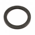 Race Face Cinch Unterlegscheibe, M15, black schwarz - präziser Sitz für Cinch-Kurbeln