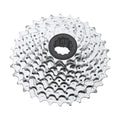 SRAM Kassette PG-950 MTB 11-32T - 11-32