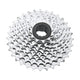 SRAM Kassette PG-950 MTB 11-32T - 11-32