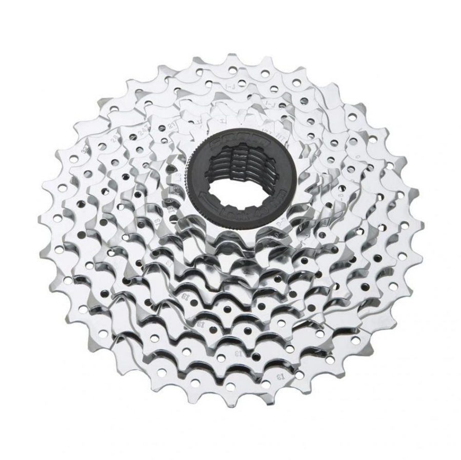 SRAM Kassette PG-950 MTB 11-32T - 11-32