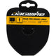Jagwire Bremszug Road Pro Pro-Slick polished 1,5 x 2750 mm Gold - maximale Bremsperformance