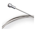 Capgo BL Bremsinnenzug Edelstahl Campy Road 1,5mm 2000mm 50 stück