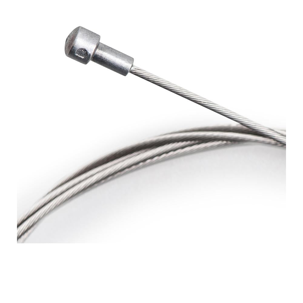 Capgo BL Bremsinnenzug Edelstahl Campy Road 1,5mm 2000mm 50 stück