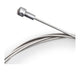 Capgo BL Bremsinnenzug Edelstahl Campy Road 1,5mm 2000mm 50 stück