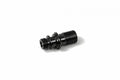 FOX Air Valve Part: Housing, Tank Valve, DHX2, FloatX2 SH Ersatzteil MTB Dämpfer Mountainbike Universal