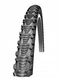 Reifen Schwalbe 40-622 CX Comp schwarz K-Guard Draht