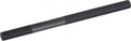 SHIMANO HR. HOHLACHSE LOSE M570,M330 - 570,
