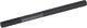 SHIMANO HR. HOHLACHSE LOSE M570,M330 - 570,