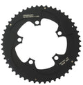Stronglight CT² Kettenblatt schwarz Sram Force/Red22 52Z 11-fach