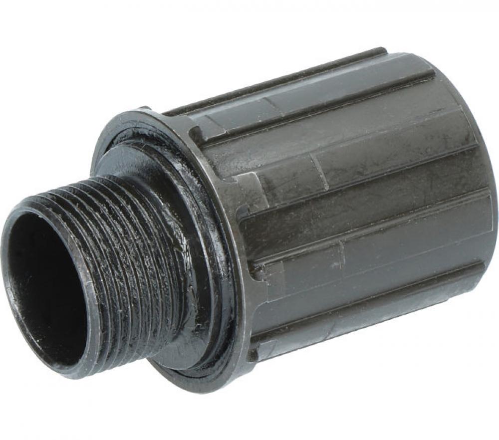 SHIMANO Freilaufkörper WH-RS31-R12 - zuverlässiger Ersatz für aktuelle Generation