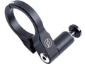 Supernova Halter Lenker Universal HBM 31,8mm - stabile Montage für Supernova Frontleuchten
