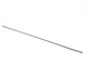 Race Face Turbine Speiche, bladed, 304mm, black - leichte Performance-Speiche