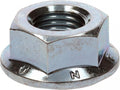 SHIMANO Mutter CB-E110 - Ersatzmutter für Rücktrittbremsnaben, 10 g