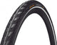 Continental Reifen Contact 20x1.75\" 47-406 schwarz Reflex E-25 Draht