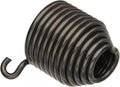SHIMANO Bolzen TL-CN26 - Ersatz-Bolzen für TL-CN26 Kettenwerkzeug, ca. 61 g
