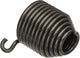 SHIMANO Bolzen TL-CN26 - Ersatz-Bolzen für TL-CN26 Kettenwerkzeug, ca. 61 g