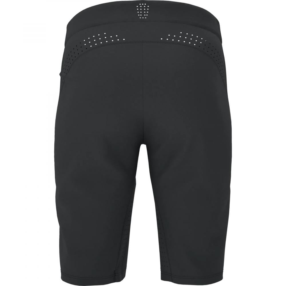 SQlab SQ-Short ONE OX XS - Ergonomische MTB Bike Short mit Sitzpolster - Shorts