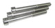 Yamaha Motorschrauben einzeln 2015 f. PW-Serien & GC Interface M8x70