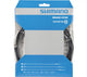SHIMANO Bremsleitung SM-BH90-SBS 2000mm Bremsleitung - 2000mm