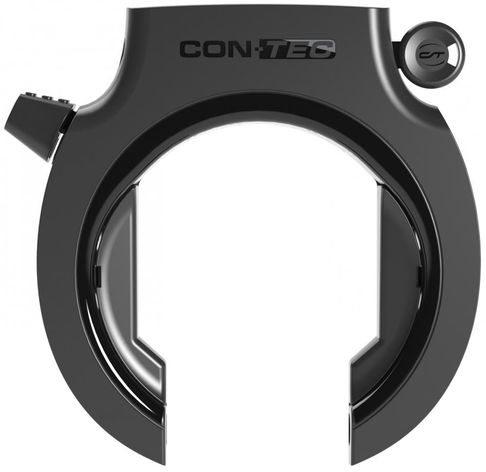Contec Rahmenschloss PowerLoc CT1XL R